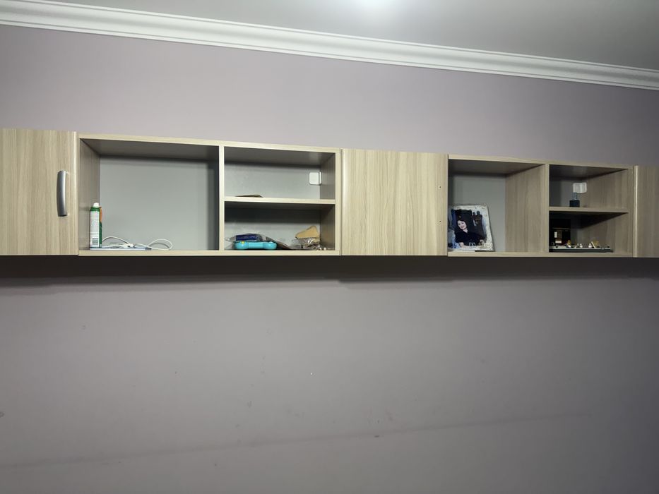 Продается шифонер