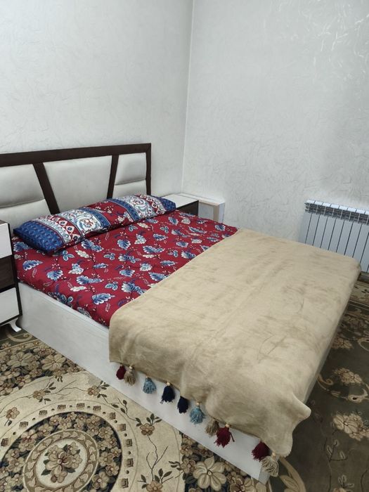 Спалный мебель гарнитур