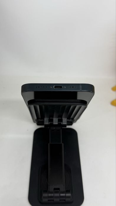 Iphone 14 128 gb 42052 Pintel.kz