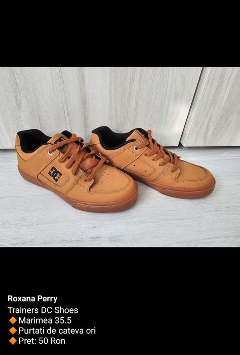 Haine damă ieftine!!!