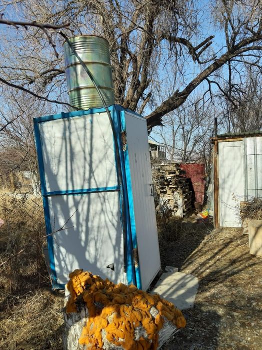 Продам дачу, участок 9 соток