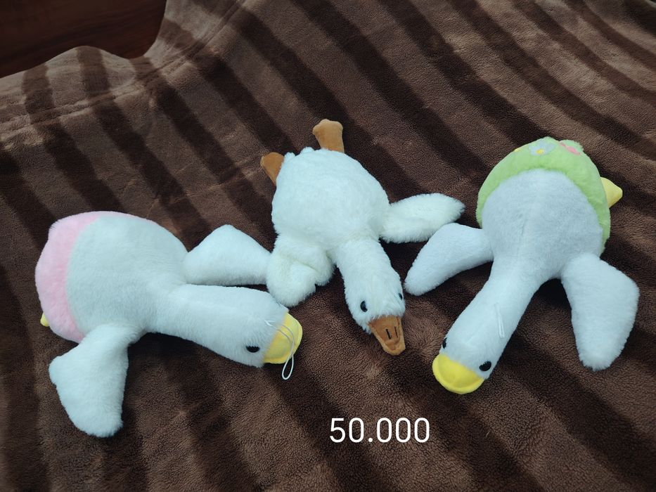 Срочно продаю мягкий игрушки разные