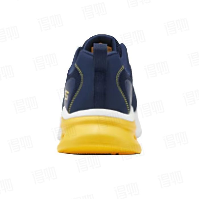 Skechers Glide-Step krossovkasi / Original / Mutlaqo yangi