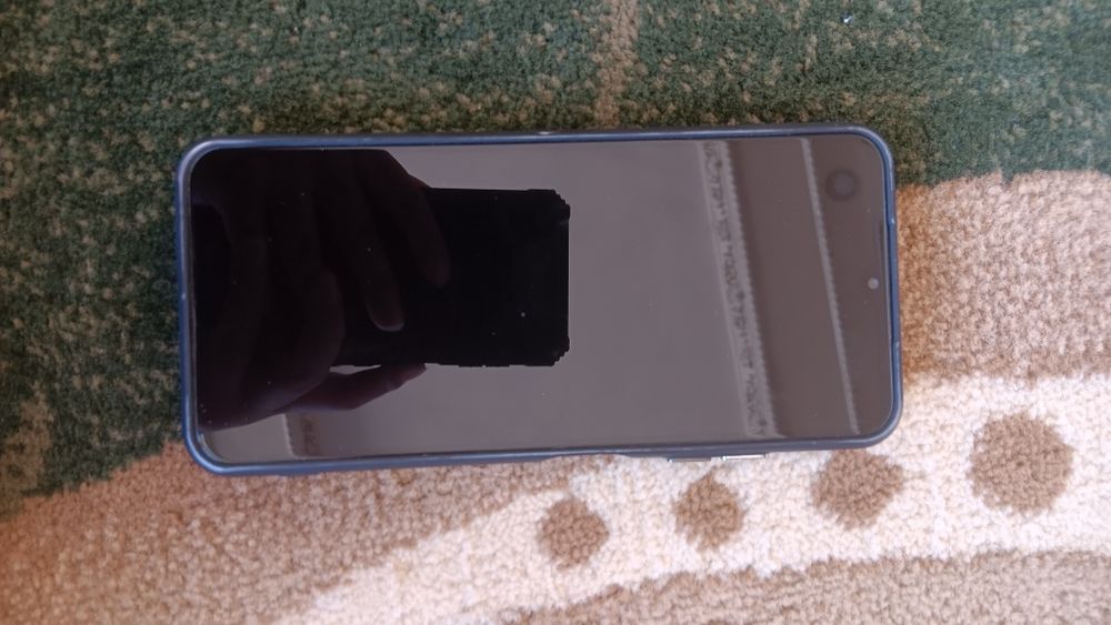 Samsung A22 5G 128GB торг шымкент