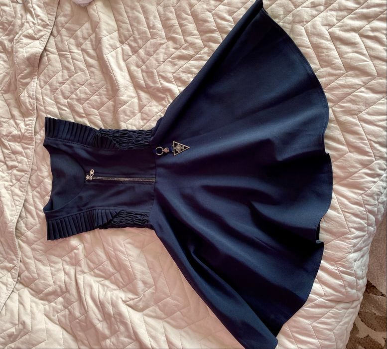 Продам школьную форму!