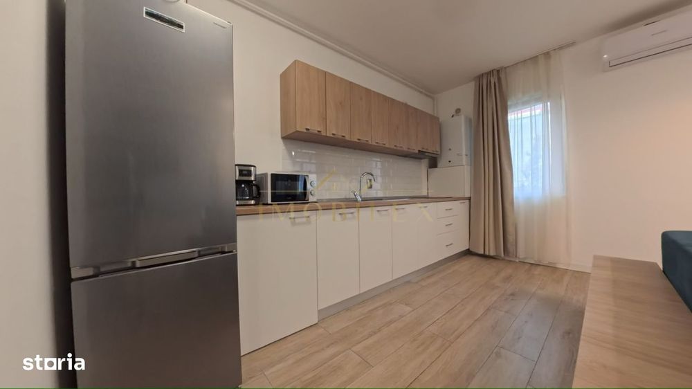 COMISION 0% CUMPARARE/Apartament 2 camere 53 mp ,langa viitorul OXIGEN