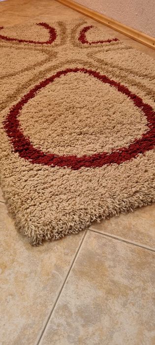 2 х Пътеки 150х80см.