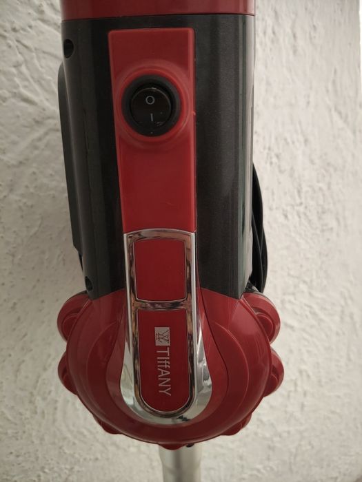 Срочно продам,,,