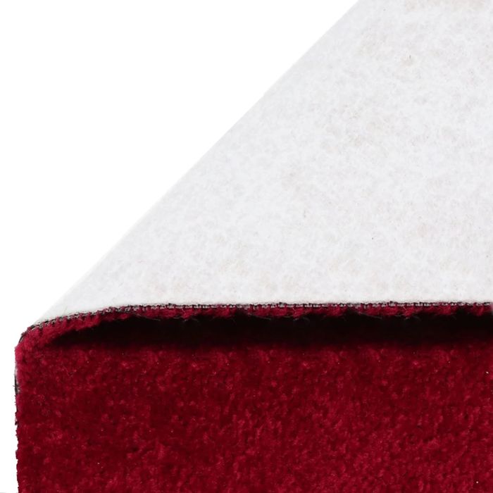 NOU Vand mocheta 12m2