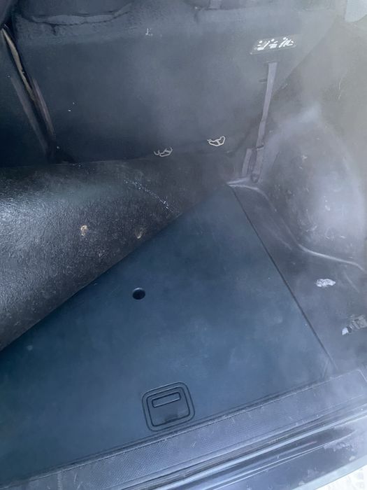 honda crv продам