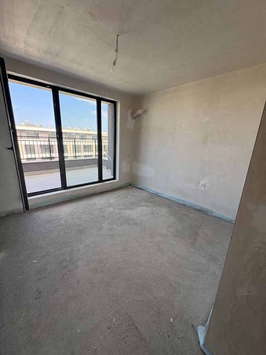 Продава се Тристаен апартамент в Пловдив, Тракия - 146 кв.м за 1199 €/кв.м - Снимка #7