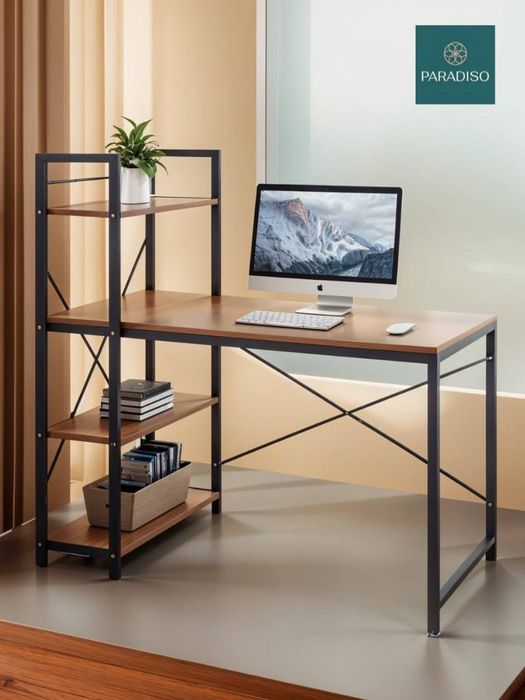 Стол Парта для компьютера