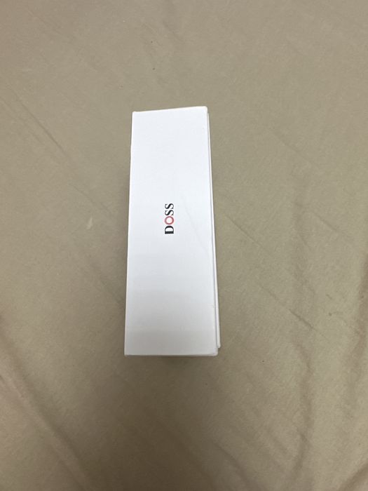 Продаю наушники Doss новые