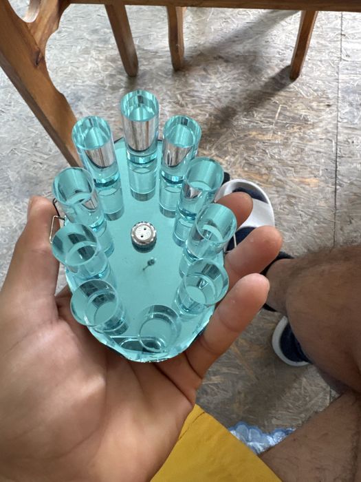 Продается бра лампы