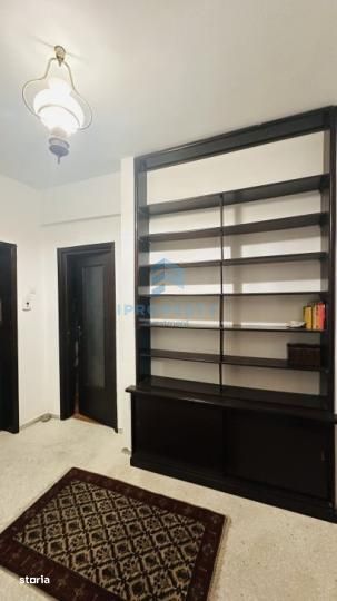 Inchiriere Apartament 3 camere in Ultracentral, PROX CISMIGIU, CENTRAL