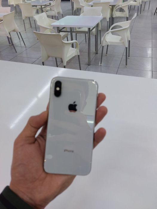 iPhone xс …………………………..