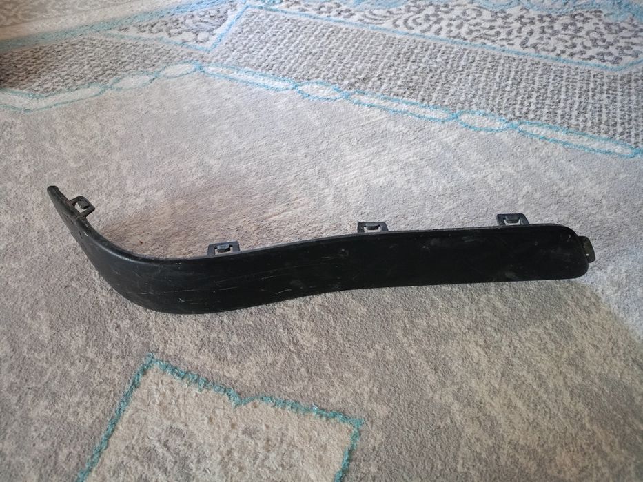 Ауди А4  80. Артыкы  вампир