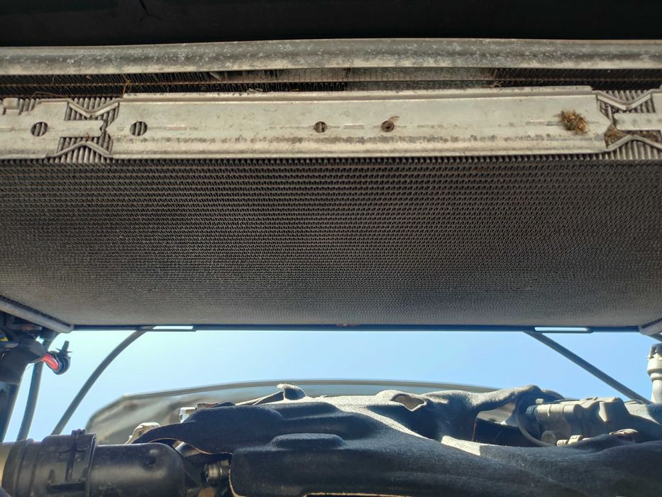 Двигател за BMW N57D30A 258/313 240хил.км.