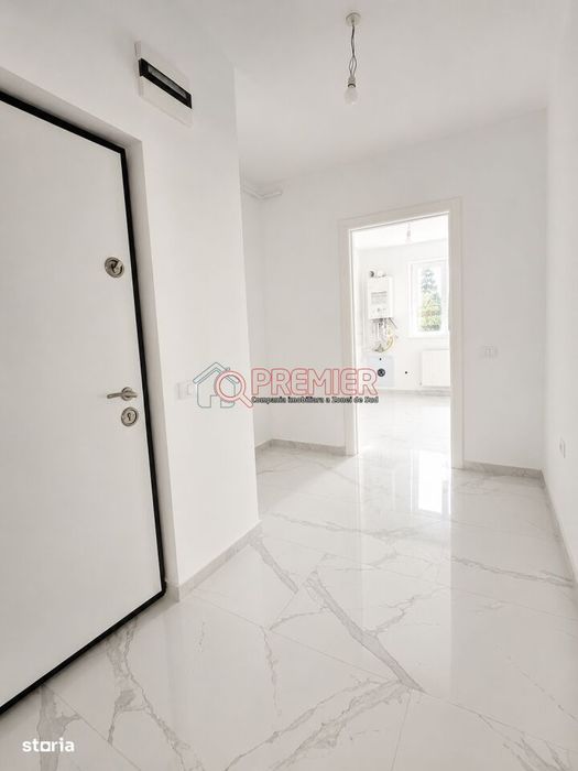 Apartament 2 Camere Decomandat – Mutare Rapida – Langa Grand