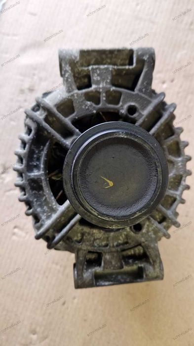 Alternator VW Golf 5 / Audi A4 B8 cod 06H 903 016 L