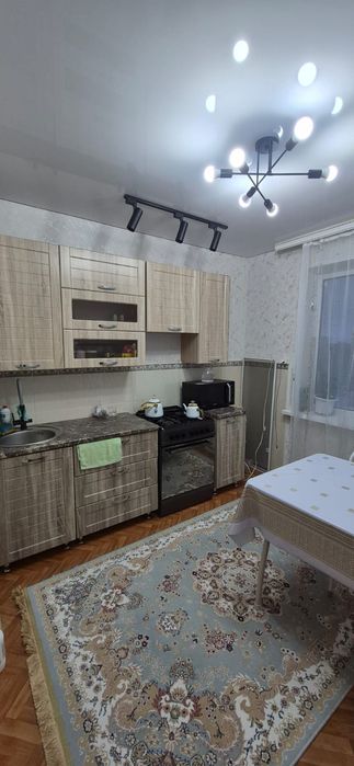 Продам 2х комнатную квартиру