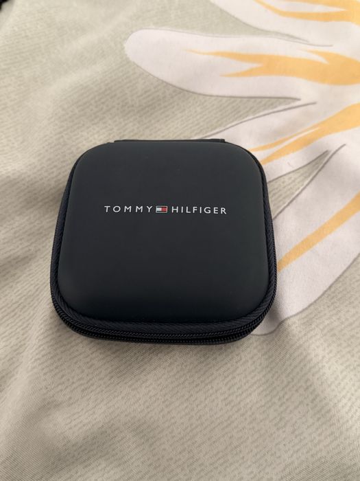 Brățară Tommy Hilfiger