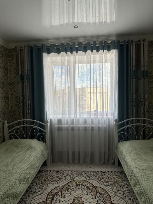 Продам детский кровать в отличном состоянии