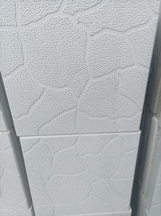 Тратуарная плитка,бардюр,поребрик