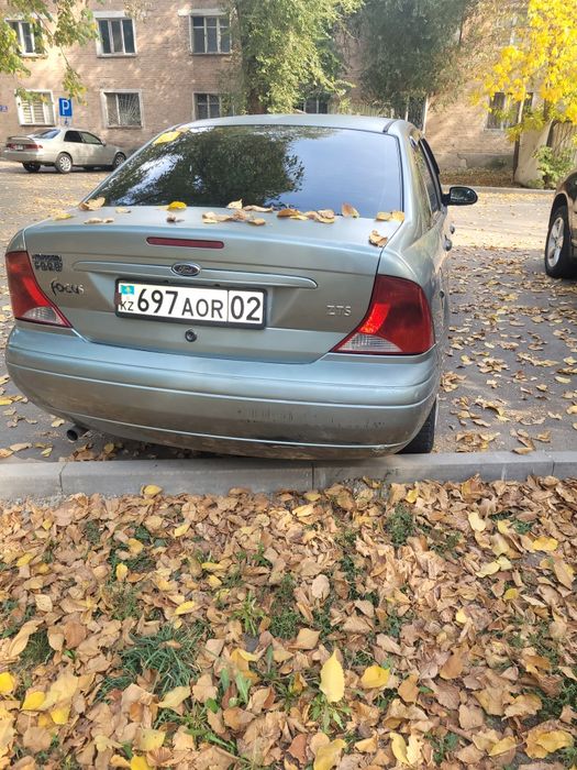 Продам автомобиль