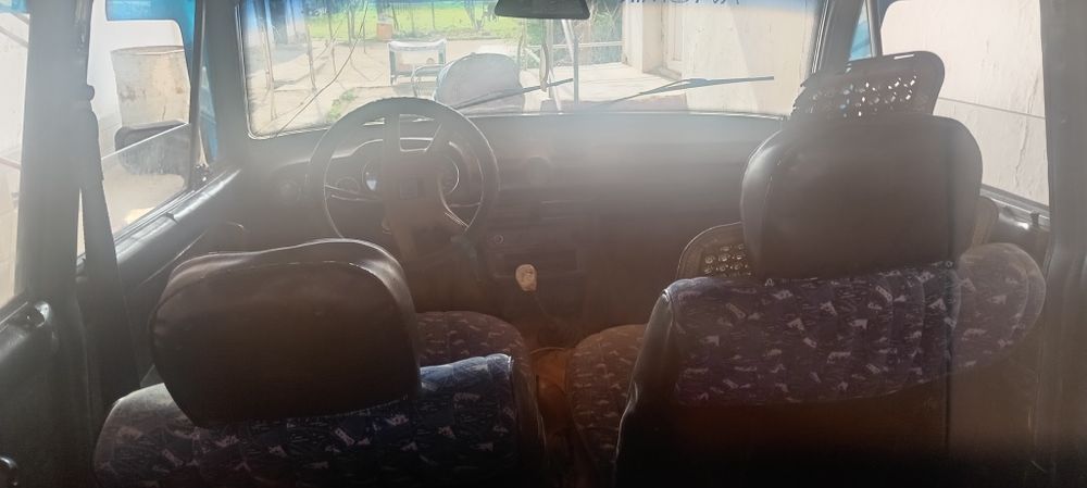 Jiguli sotiladi narxi 12mln kelishamiz