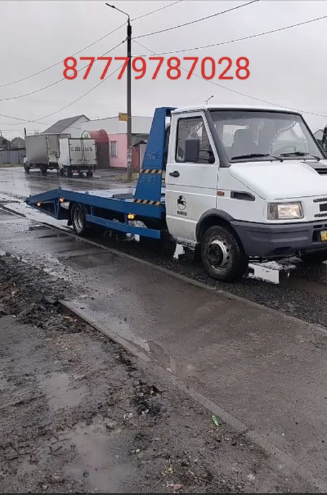 Эвакуатор.Услуга эвакуатора.