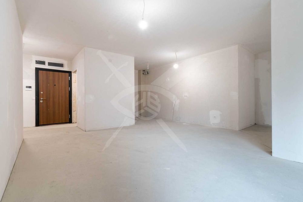 Продава се Тристаен апартамент в София, Кръстова вада - 133 кв.м за 1980 €/кв.м - Снимка #7