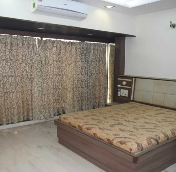 Дава се под наем Едностаен апартамент в Пловдив, Мараша - 40 кв.м за 234.6 € - Снимка #4