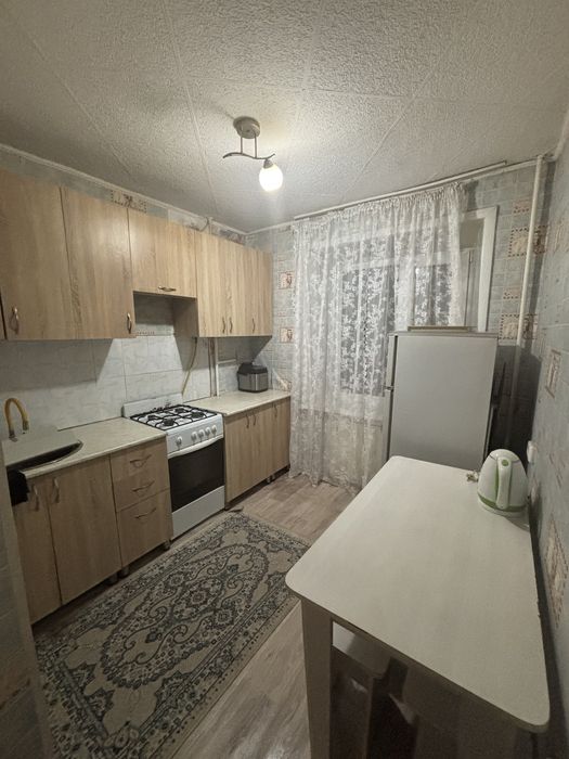 Срочно продам 1 ком кв
