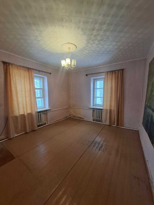 Продам 2х комн кв БМомышулы10