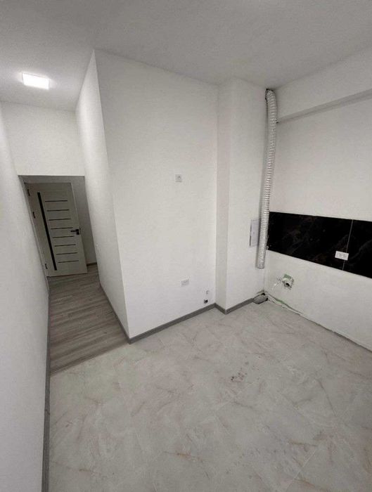 Srochno sotiladi! 1 xonali kvartira, Sergeli Bobur mahalla, 37 m²