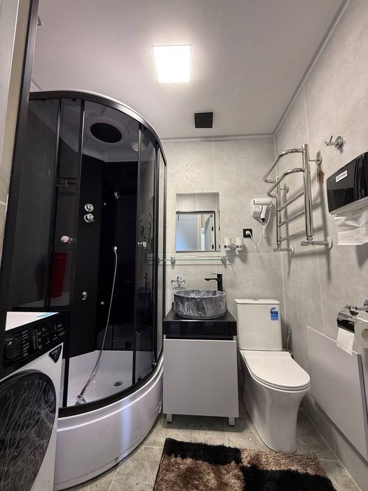 сдаётся в аренду