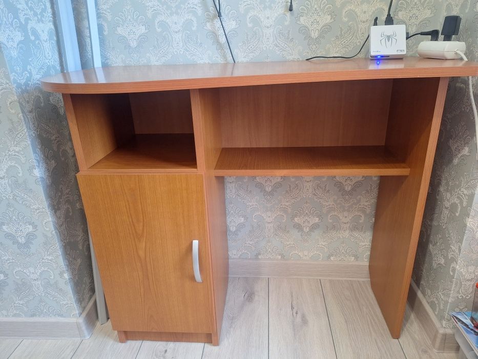 Продам срочно спальный гарнитур