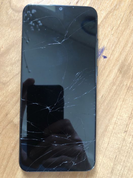 Продам самсунг а04е