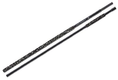 Minciog Anaconda Camou Grabber 2 - 42''
