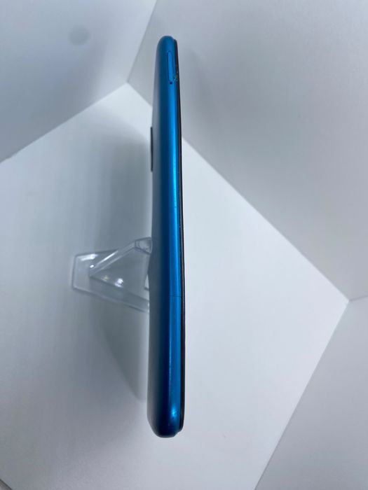 Xiaomi Redmi 9A Dual SIM – FULL BOX - stare buna