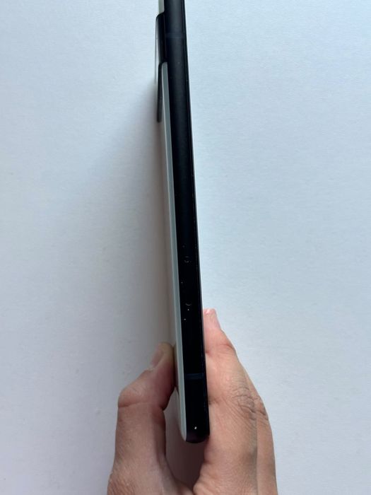 Google pixel 6a рабочий
