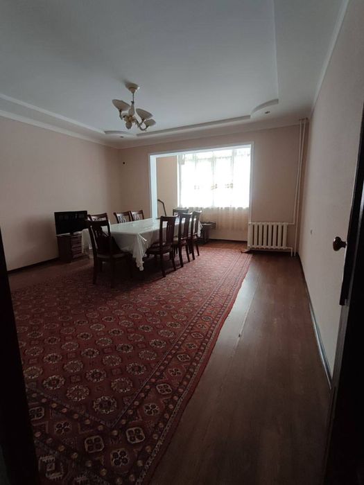 Тинчлик метро 3 хонали сотилади Франция планировка