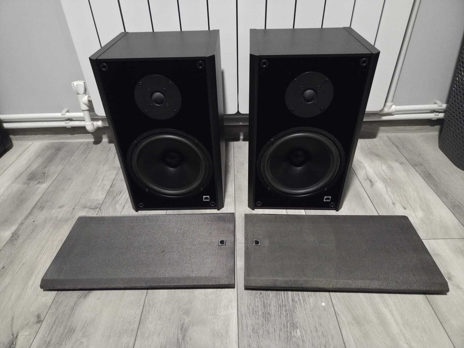 Boxe/sistem audio HI-FI, Monitoare Studio, incinte acustice HomeCinema ...