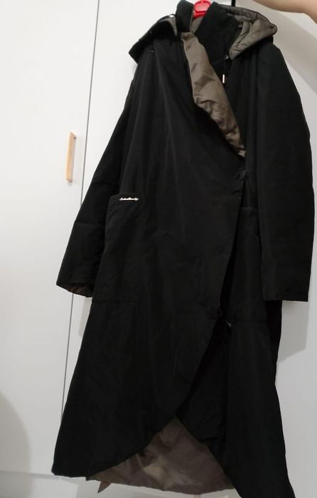 Куртки, пальто,куртка