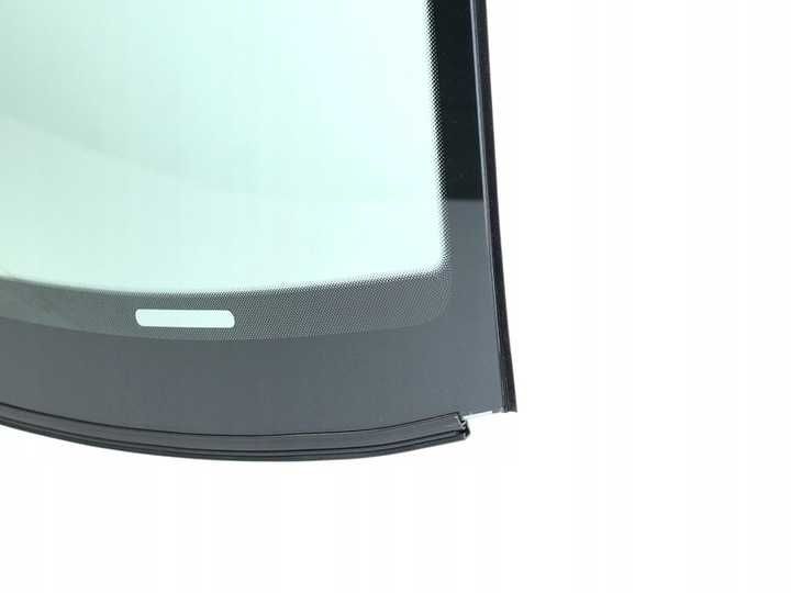 Предно стъкло БУС VW Transporter T5 2003 - 2015г