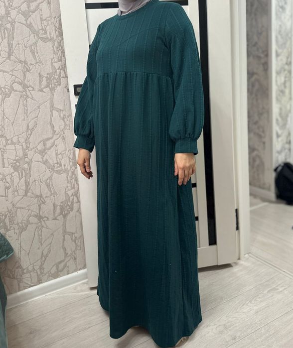 Продам платья срочно