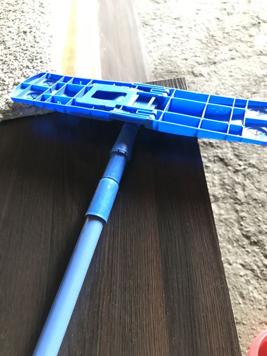 Ручной инструмент