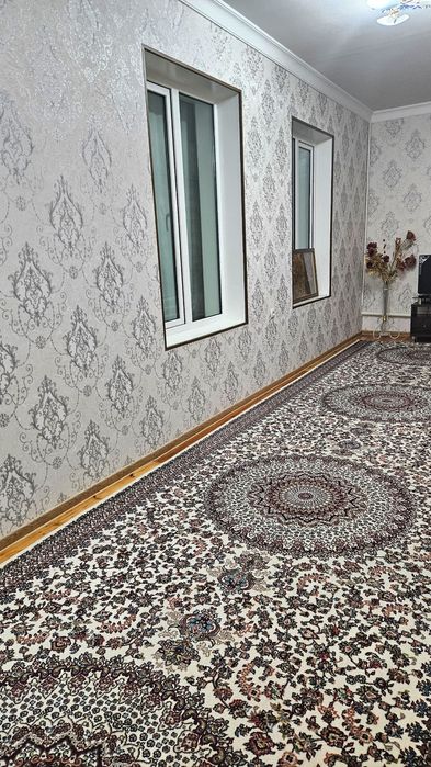 Продается участок 7,25 соток. Ориент.: Тошшахарнур (Аэропорт) г.Ташкен