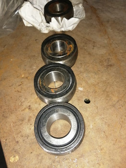 Продам манитор на джонгир